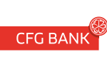 CFG-BANK-HOVER