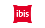 IBIS-HOVER