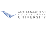 MOHAMMED-6-UNIVERSITY-HOVER