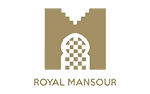 ROYAL-MANSOUR-HOVER