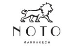 noto marrakech logo