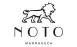 noto marrakech logo